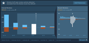 Screenshot from 2025-07-25 16-38-46.png