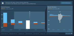 Screenshot from 2025-07-25 16-39-00.png