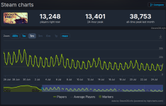 Screenshot from 2025-07-25 16-39-44.png